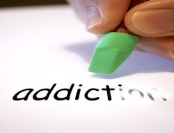 Myths of Addiction