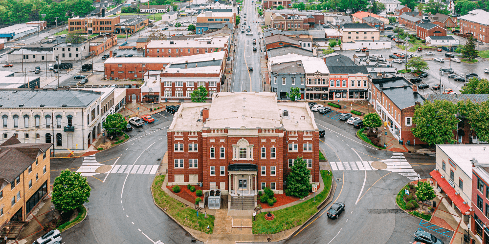 Compassionate Care at Drug Treatment Centers in Elizabethtown Kentucky