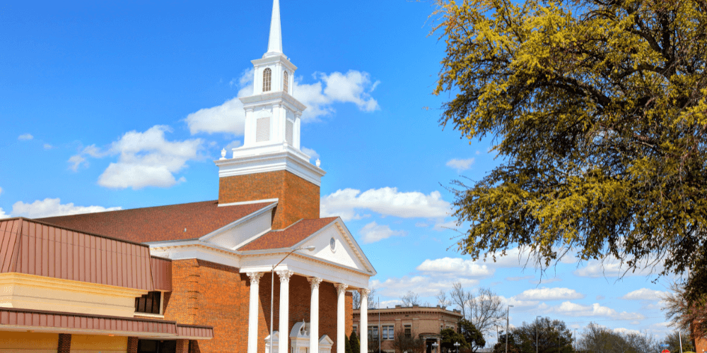 Community-Focused Drug Treatment Centers in Lawton OK